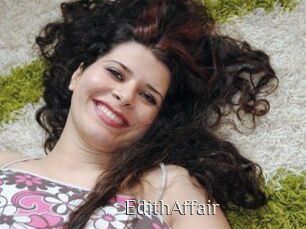EdithAffair