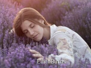 EdithBurns