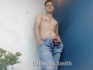 Edmond_Smith