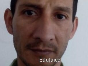 EduJuice Shop coquin