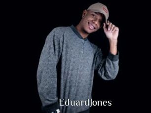 EduardJones Shop coquin