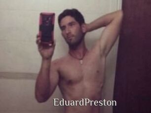 Eduard_Preston
