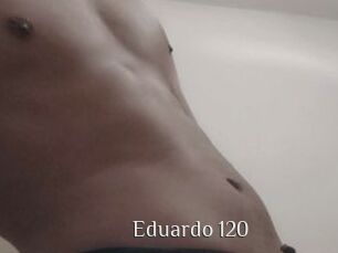 Eduardo_120