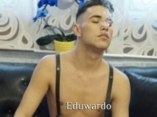 Eduwardo