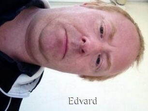 Edvard