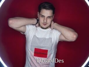 EdvardDes