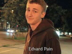 Edvard_Pain