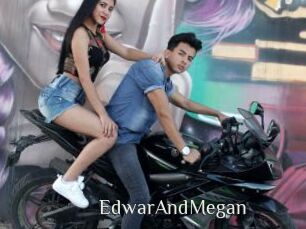 EdwarAndMegan