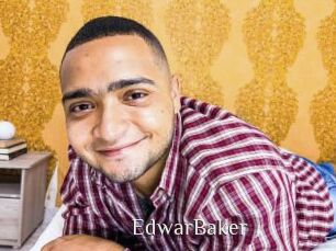EdwarBaker