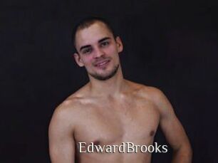 EdwardBrooks