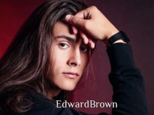 EdwardBrown