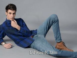 EdwardClain