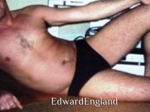 EdwardEngland