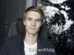 EdwardHaig