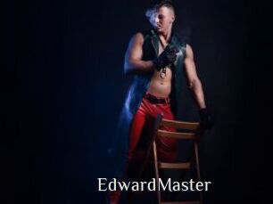 EdwardMaster