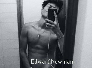 EdwardNewman