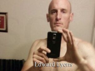 Edward_Lyons