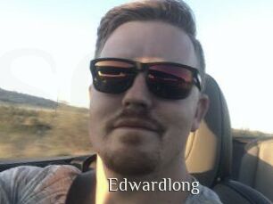 Edwardlong Shop coquin