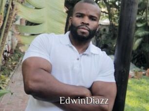 EdwinDiazz