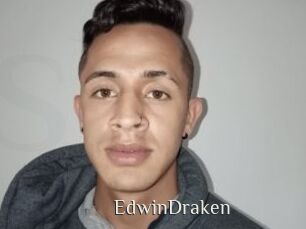 EdwinDraken