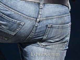 EdwinGemm