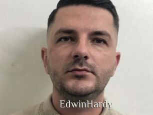 EdwinHardy Shop coquin