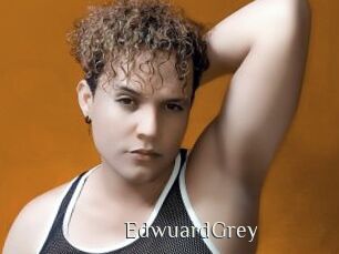 EdwuardGrey Shop coquin