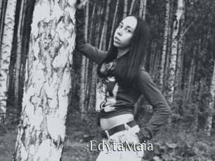 EdytaMaia