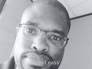 Eeasy