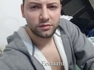 Eeduard