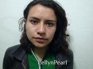 EellynPearl