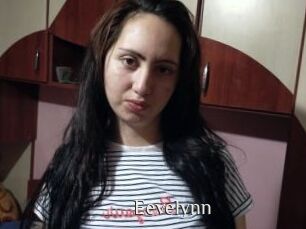 Eevelynn Shop coquin