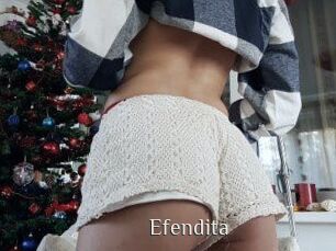 Efendita Shop coquin