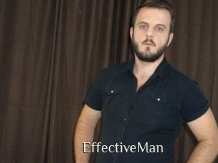 EffectiveMan