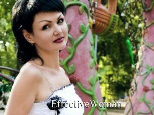 Effective_Woman