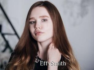 EffySmith