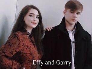 Effy_and_Garry