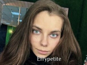Effypetite Shop coquin