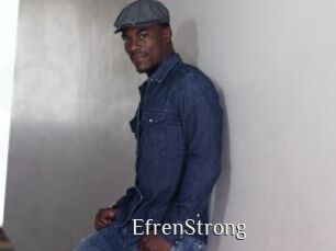 EfrenStrong