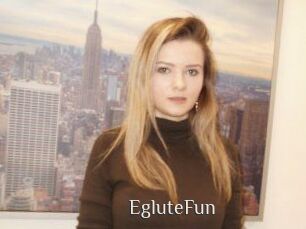 EgluteFun Shop coquin