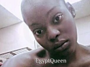EgyptQueen
