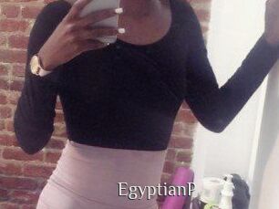EgyptianP