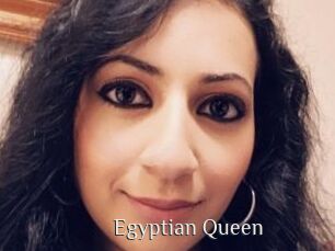 Egyptian_Queen