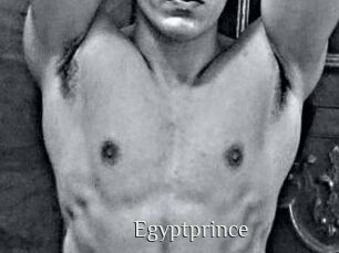 Egypt_prince