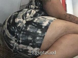 EgyptzGod