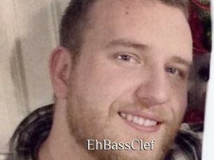 EhBassClef