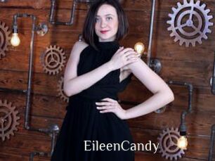 EileenCandy