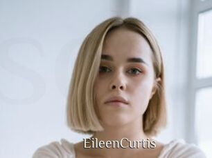 EileenCurtis