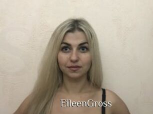 EileenGross