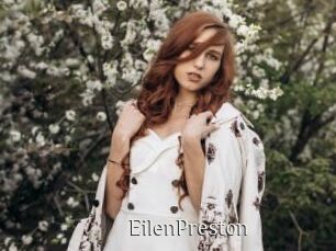 EilenPreston